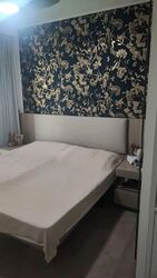 Sol Acres (D23), Condominium #579787551